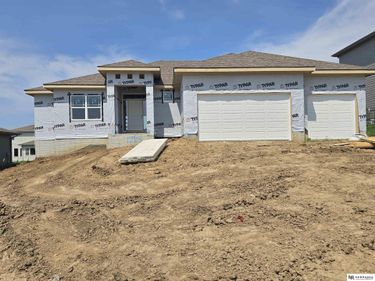 17114 Cora Street, Bennington, NE 68007