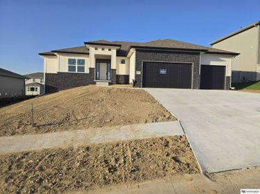 17114 Cora Street, Bennington, NE 68007