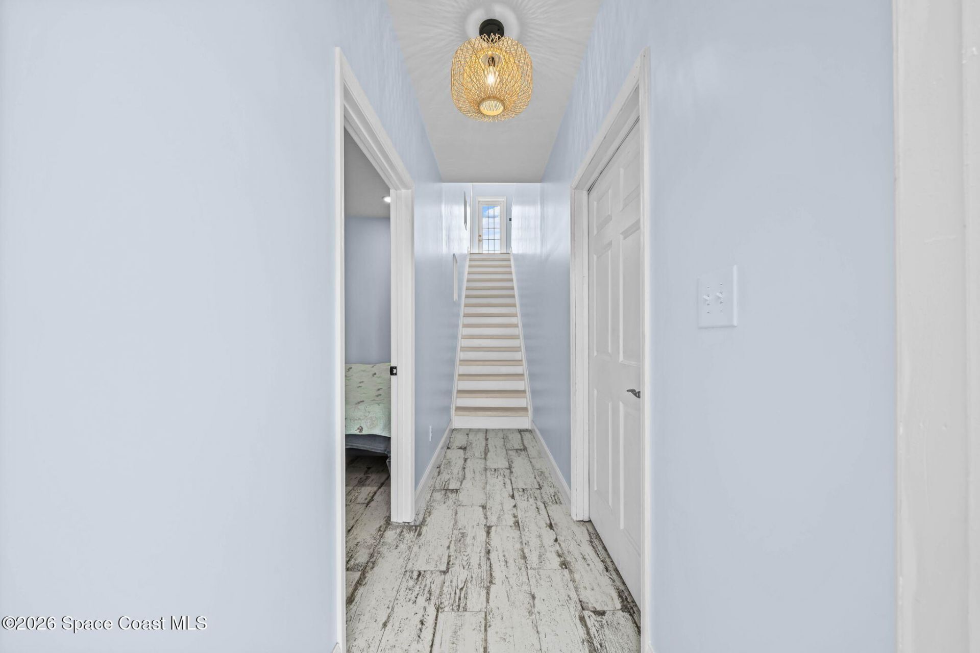 6850 S Highway A1a, Melbourne Beach, FL 32951 Photo