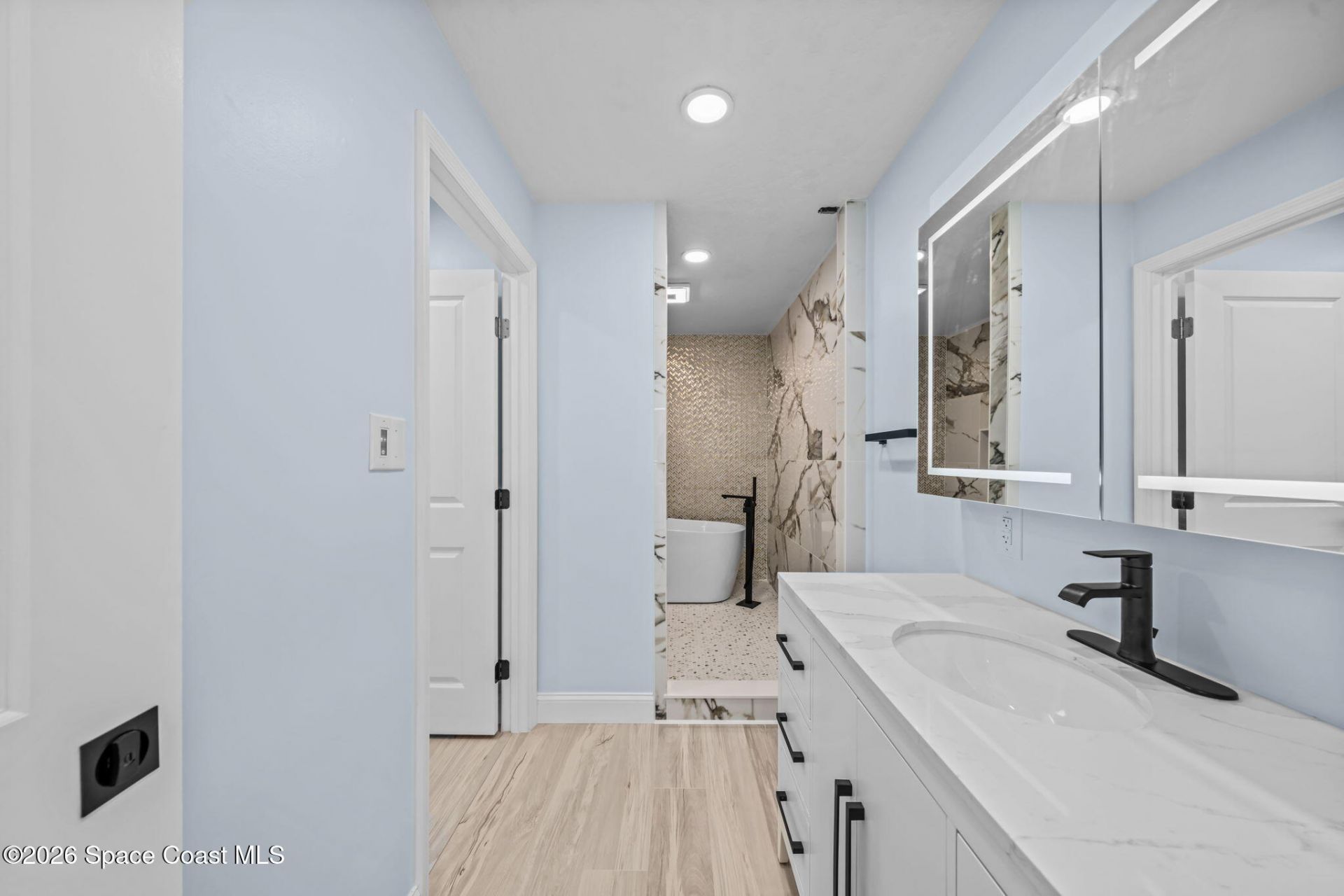 6850 S Highway A1a, Melbourne Beach, FL 32951 Photo