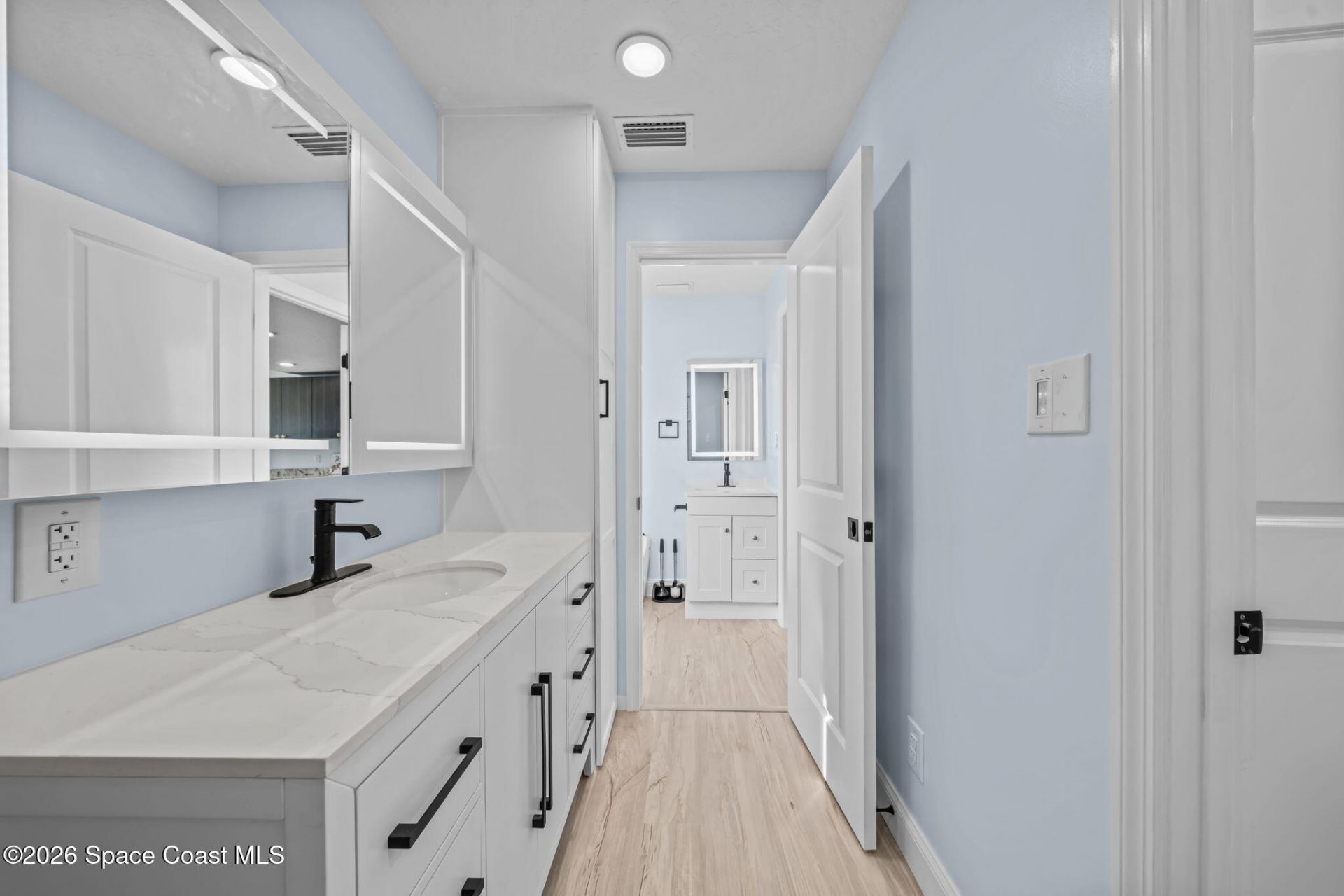 6850 S Highway A1a, Melbourne Beach, FL 32951 Photo