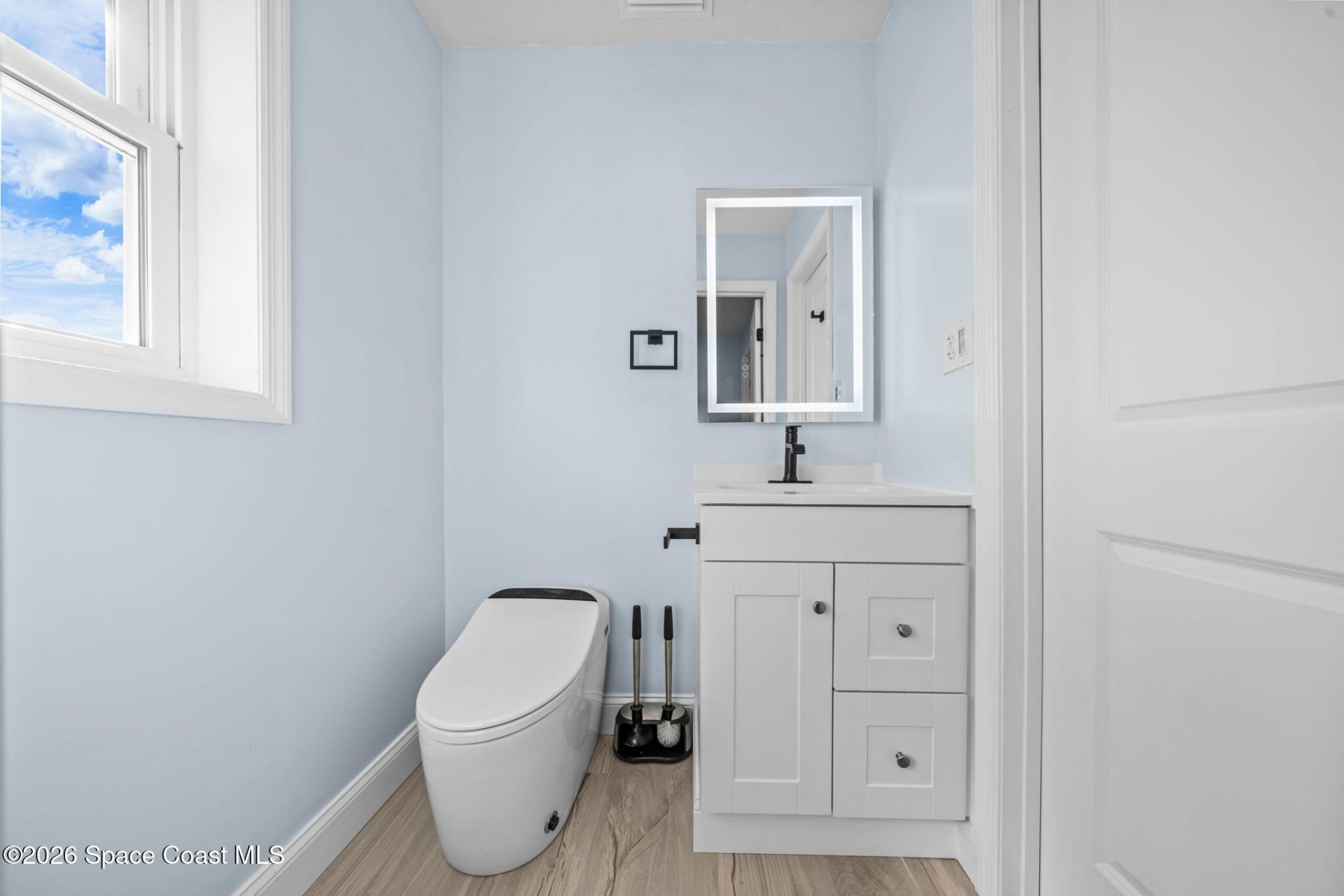 6850 S Highway A1a, Melbourne Beach, FL 32951 Photo