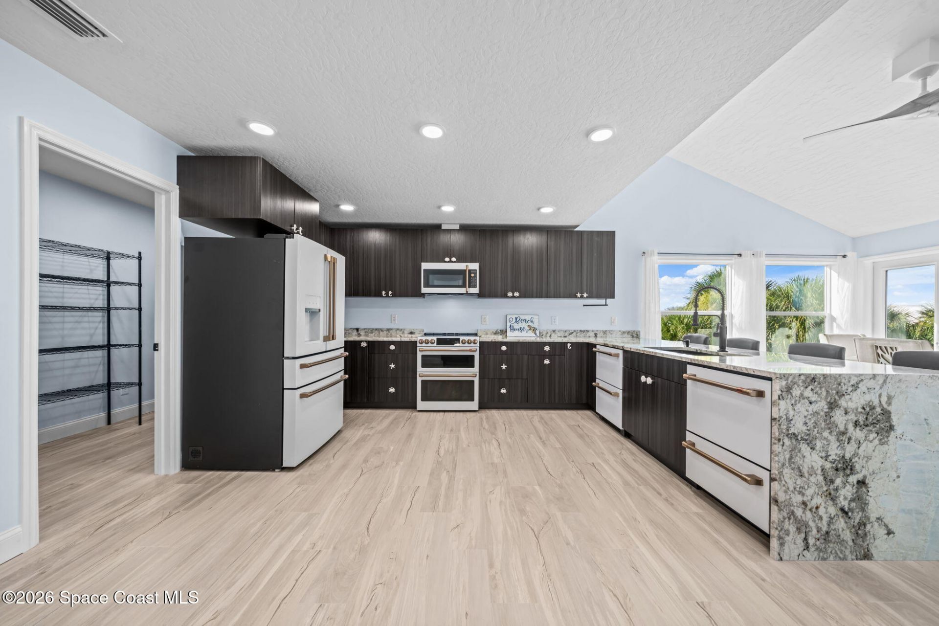 6850 S Highway A1a, Melbourne Beach, FL 32951 Photo