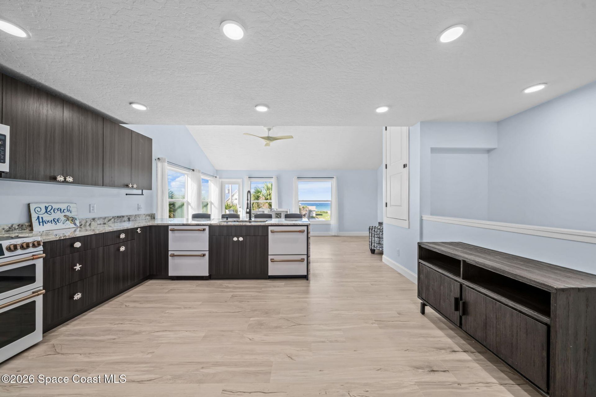 6850 S Highway A1a, Melbourne Beach, FL 32951 Photo