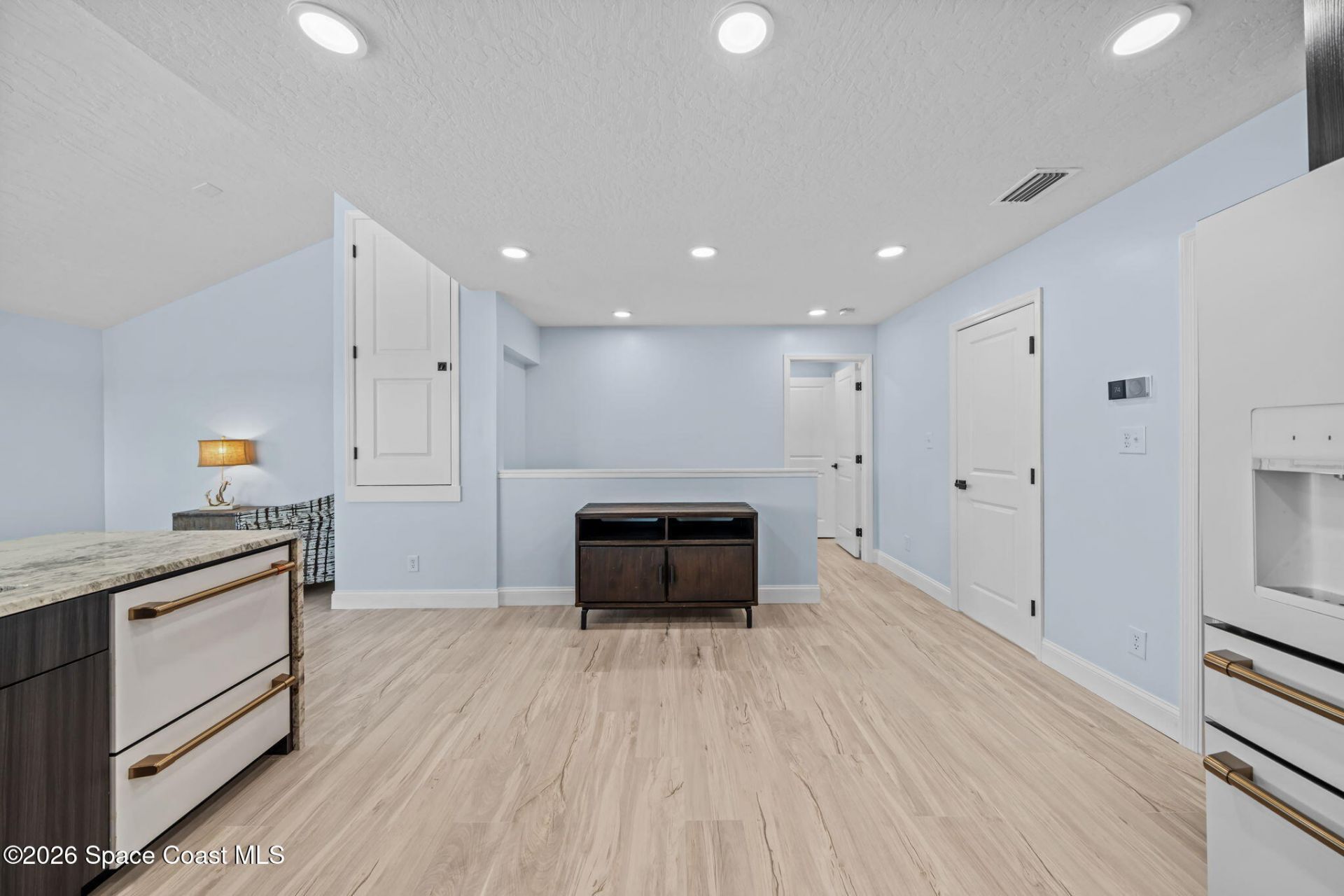 6850 S Highway A1a, Melbourne Beach, FL 32951 Photo