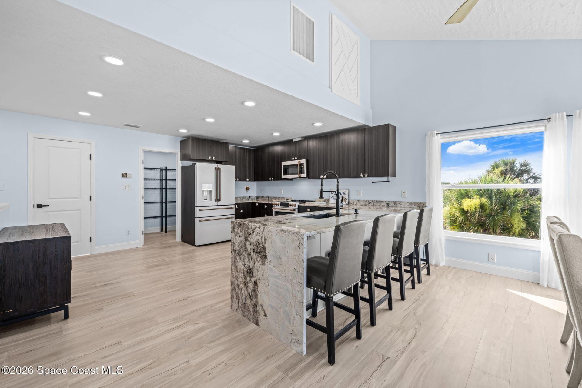 6850 S Highway A1a, Melbourne Beach, FL 32951 Photo
