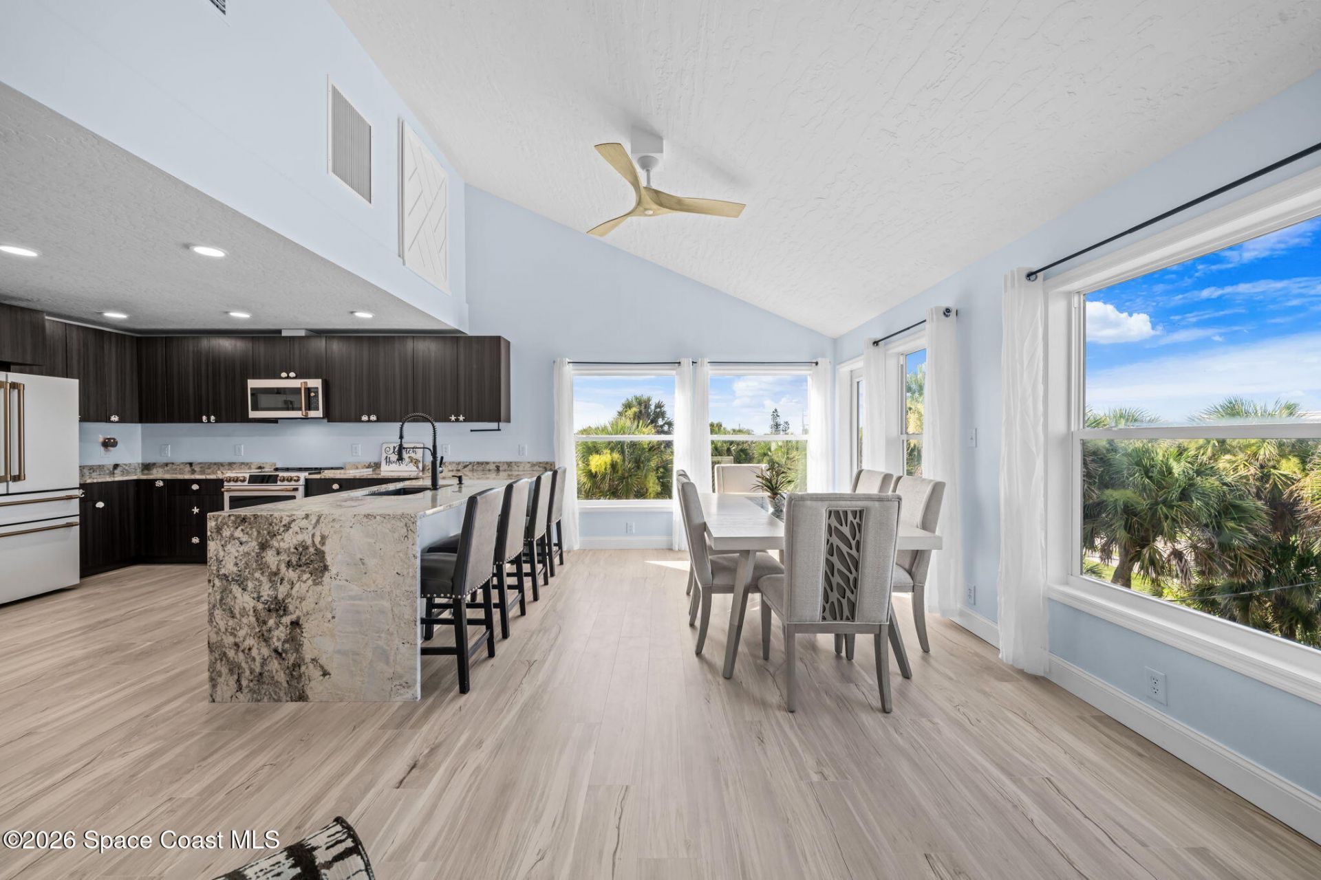 6850 S Highway A1a, Melbourne Beach, FL 32951 Photo