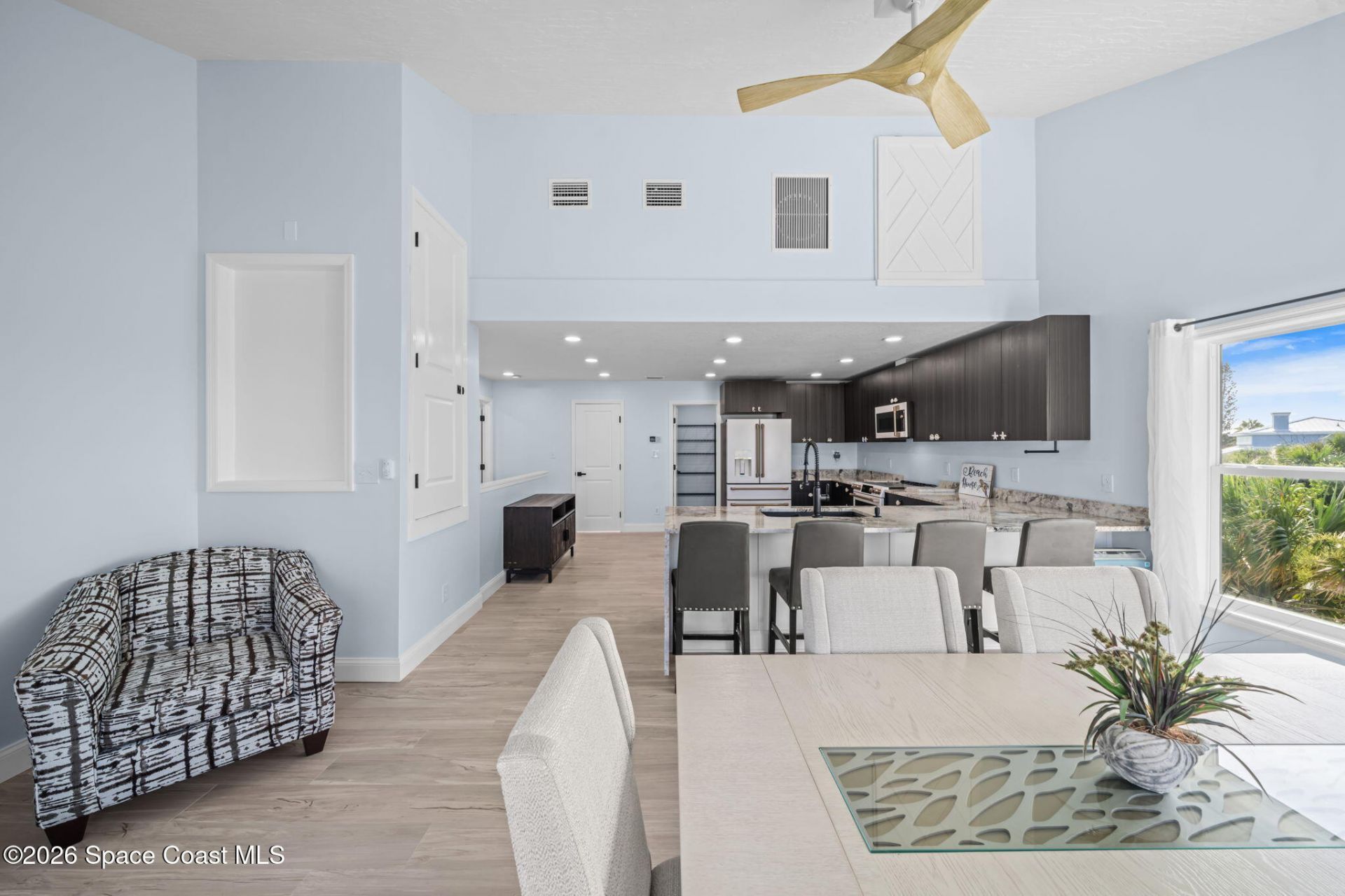 6850 S Highway A1a, Melbourne Beach, FL 32951 Photo