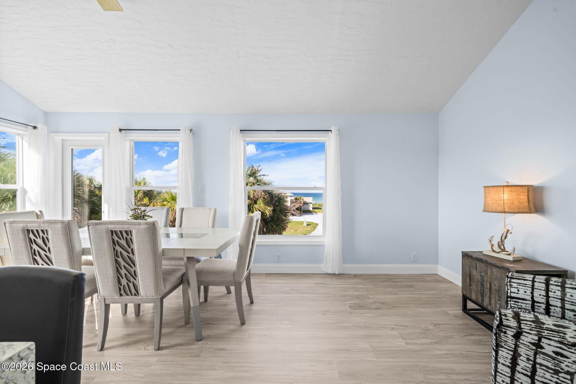 6850 S Highway A1a, Melbourne Beach, FL 32951 Photo