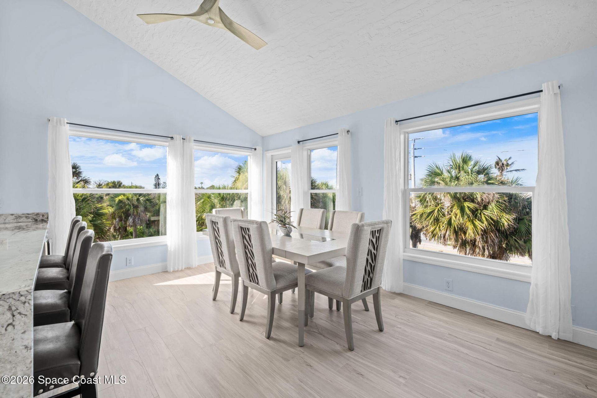 6850 S Highway A1a, Melbourne Beach, FL 32951 Photo