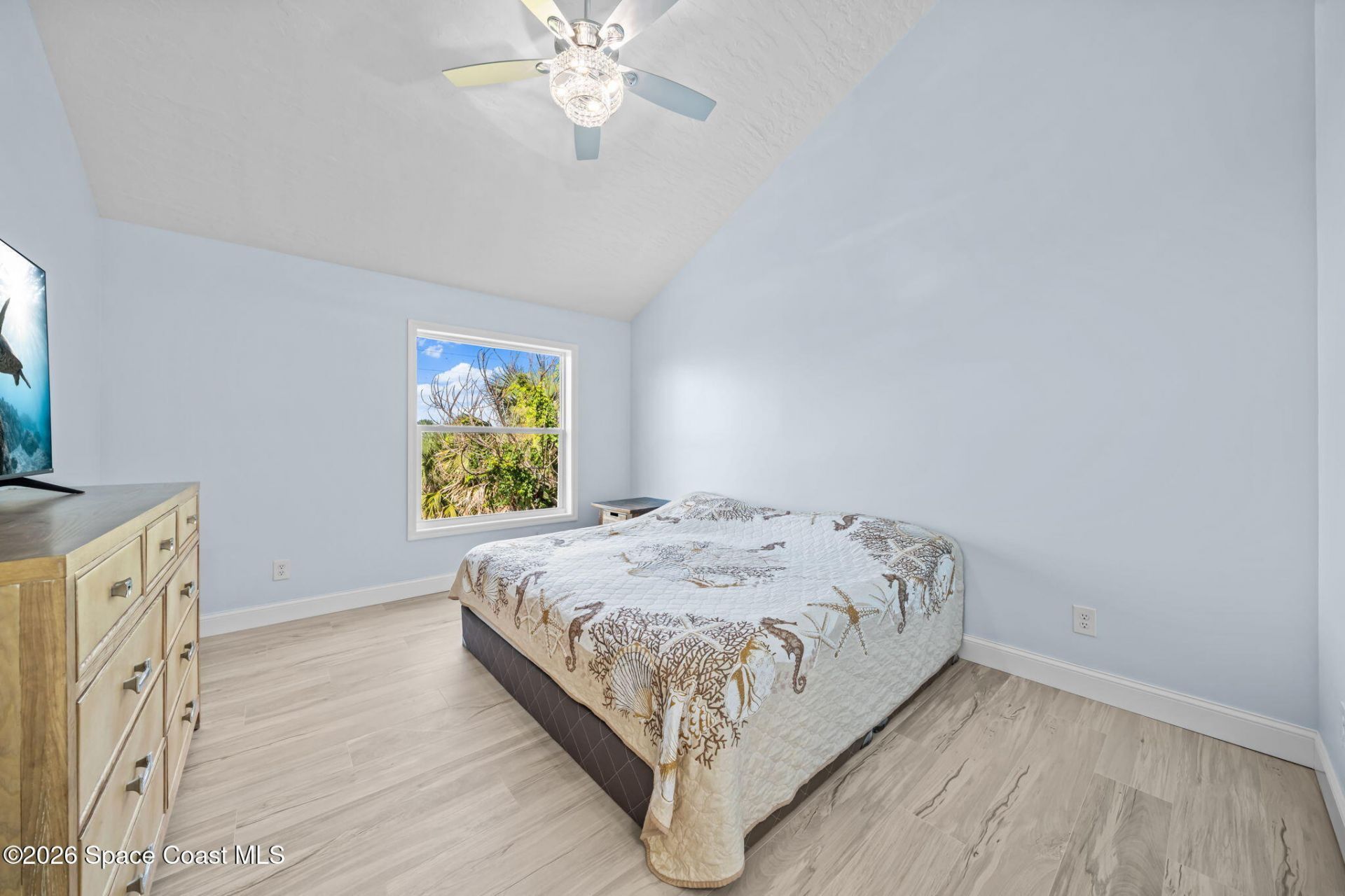 6850 S Highway A1a, Melbourne Beach, FL 32951 Photo