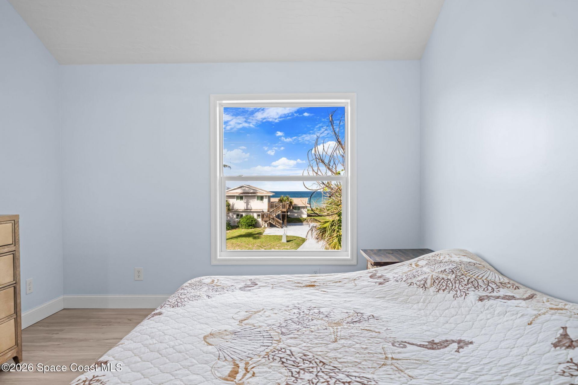 6850 S Highway A1a, Melbourne Beach, FL 32951 Photo