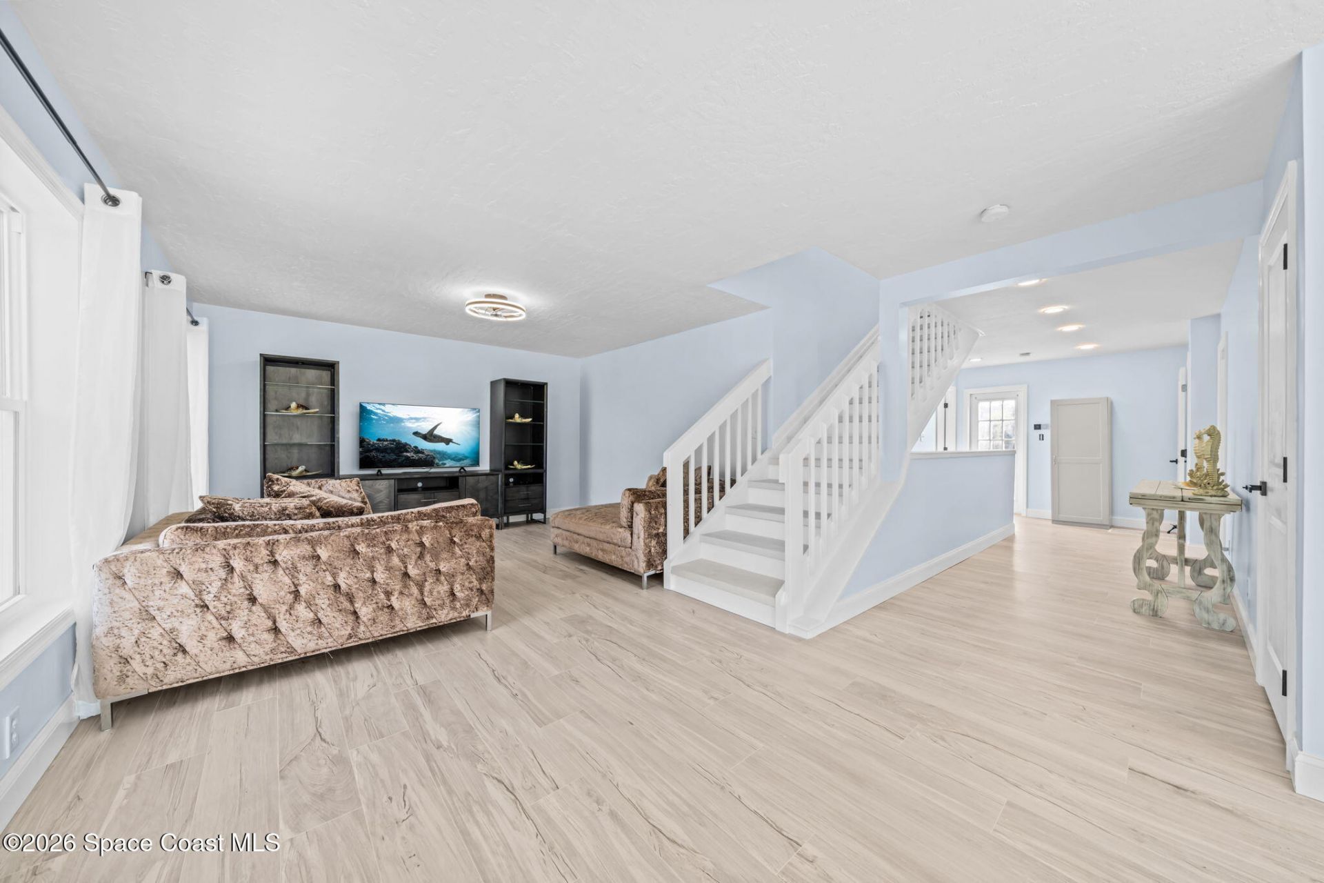 6850 S Highway A1a, Melbourne Beach, FL 32951 Photo