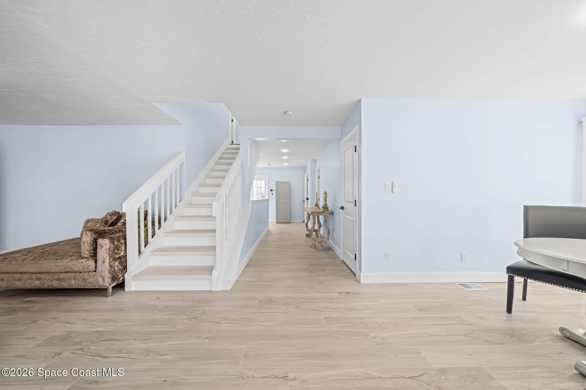 6850 S Highway A1a, Melbourne Beach, FL 32951 Photo