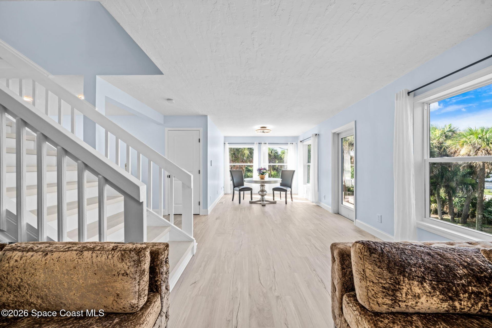 6850 S Highway A1a, Melbourne Beach, FL 32951 Photo