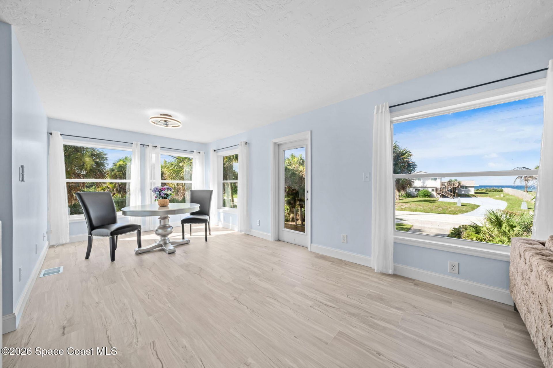 6850 S Highway A1a, Melbourne Beach, FL 32951 Photo