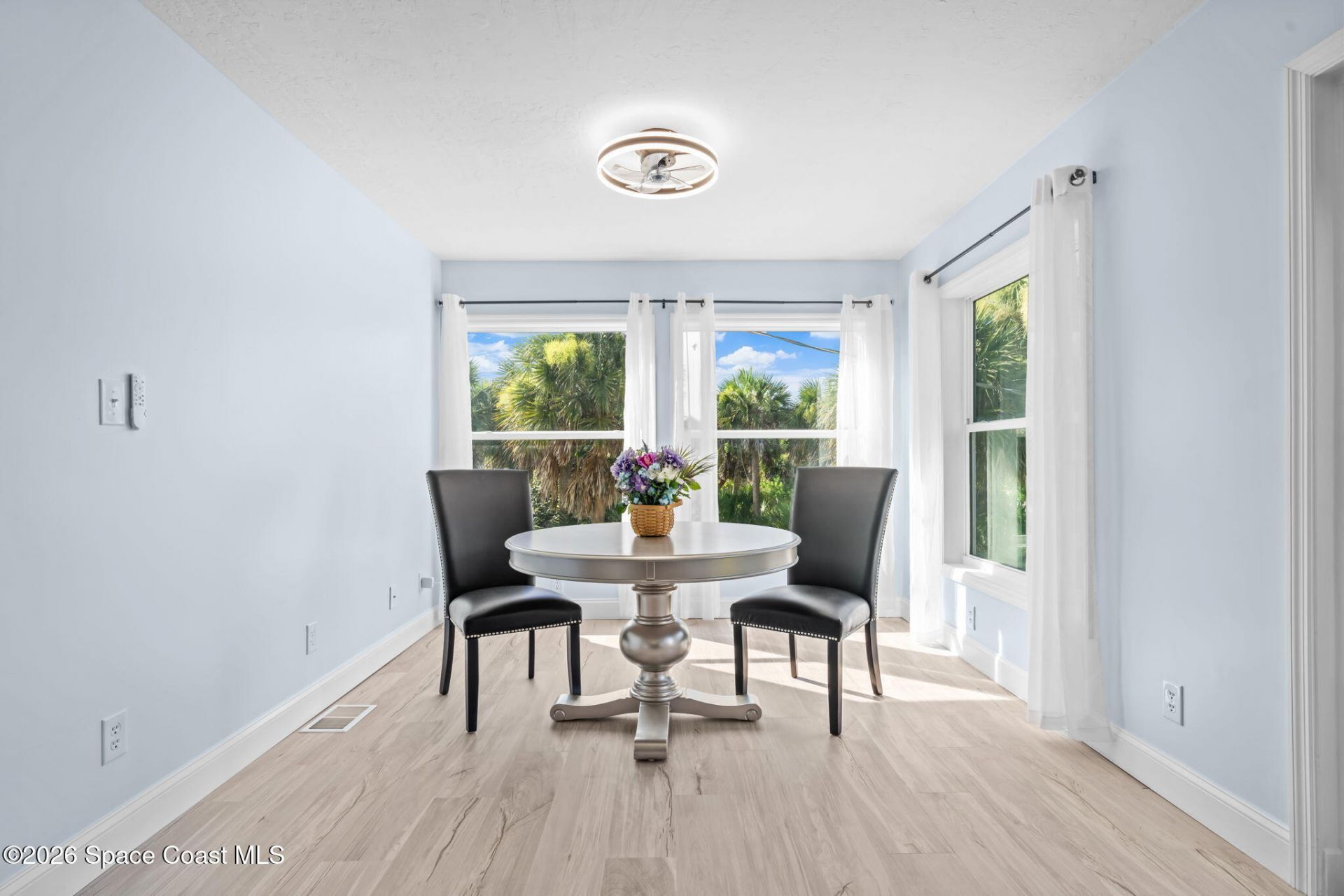 6850 S Highway A1a, Melbourne Beach, FL 32951 Photo
