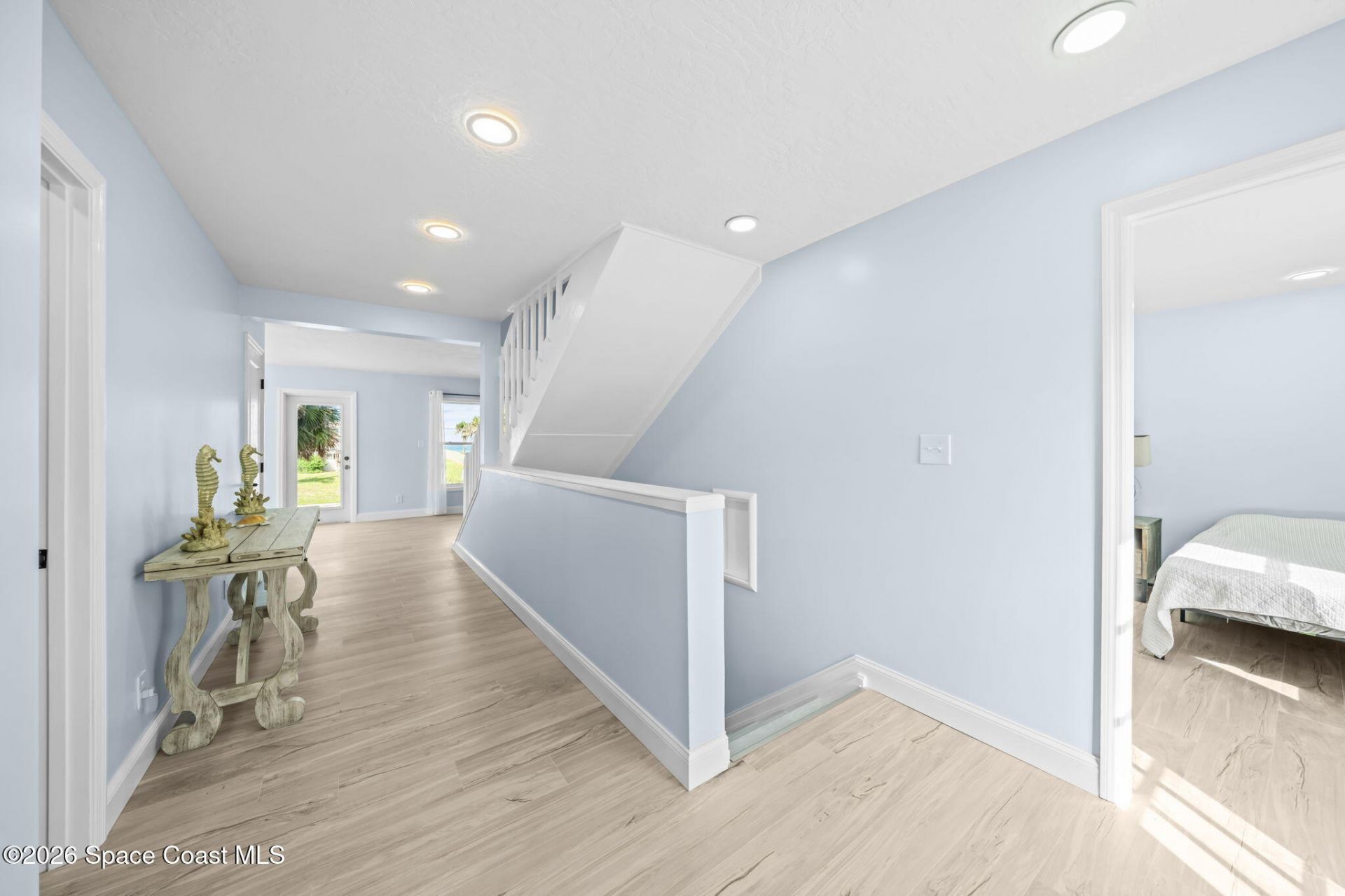 6850 S Highway A1a, Melbourne Beach, FL 32951 Photo