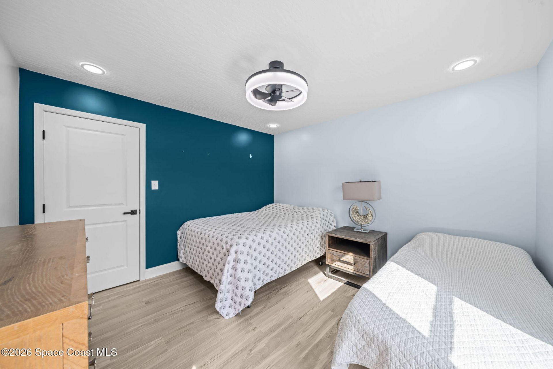 6850 S Highway A1a, Melbourne Beach, FL 32951 Photo
