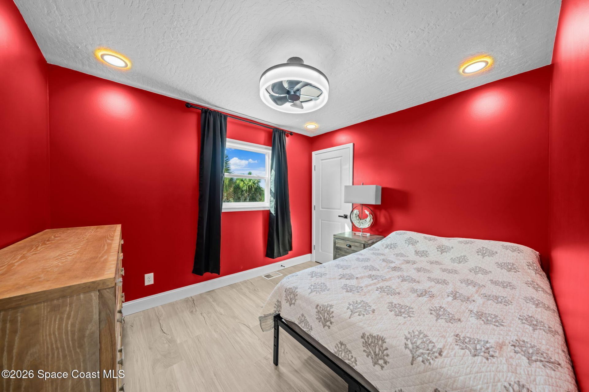 6850 S Highway A1a, Melbourne Beach, FL 32951 Photo