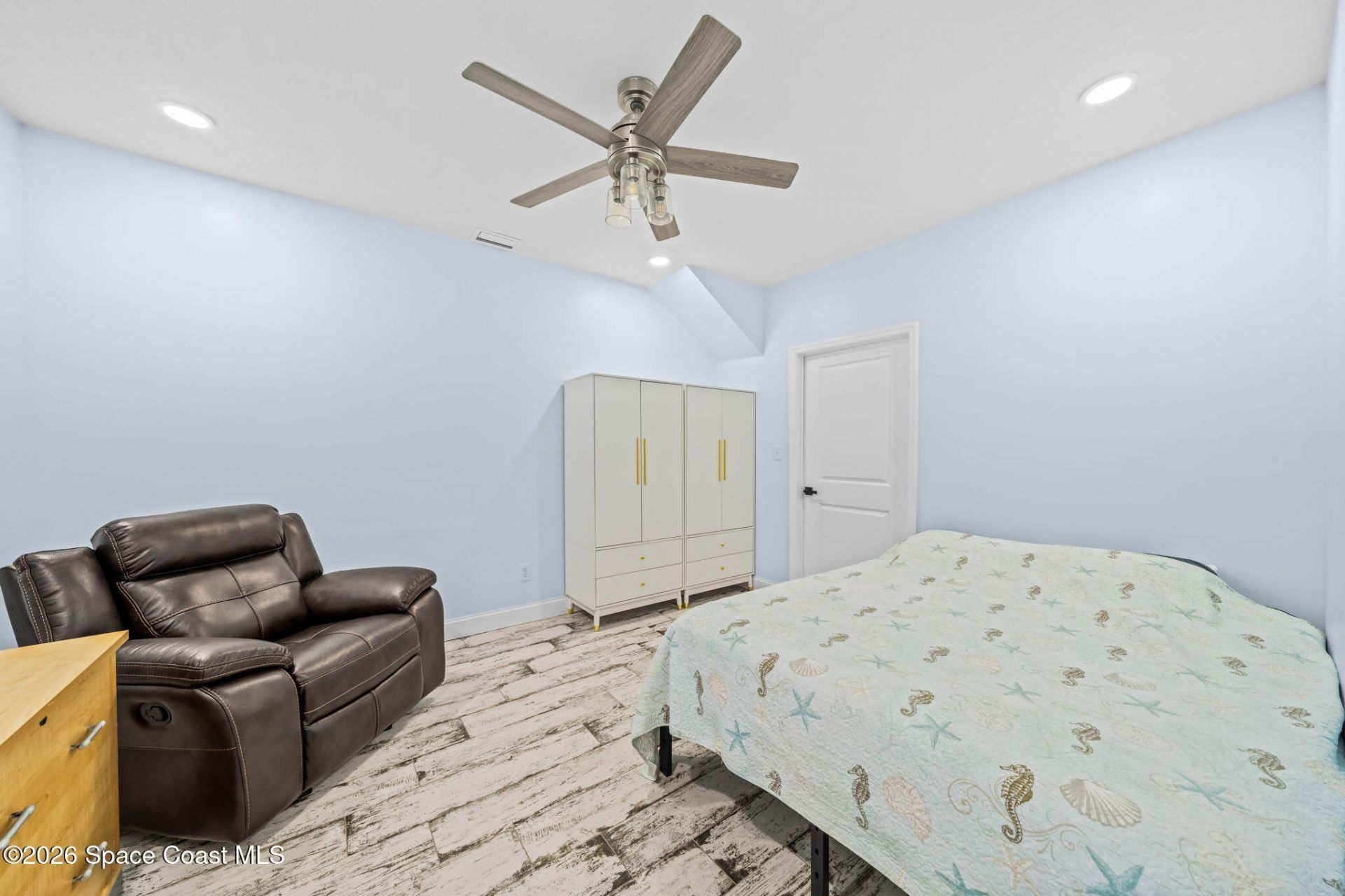 6850 S Highway A1a, Melbourne Beach, FL 32951 Photo