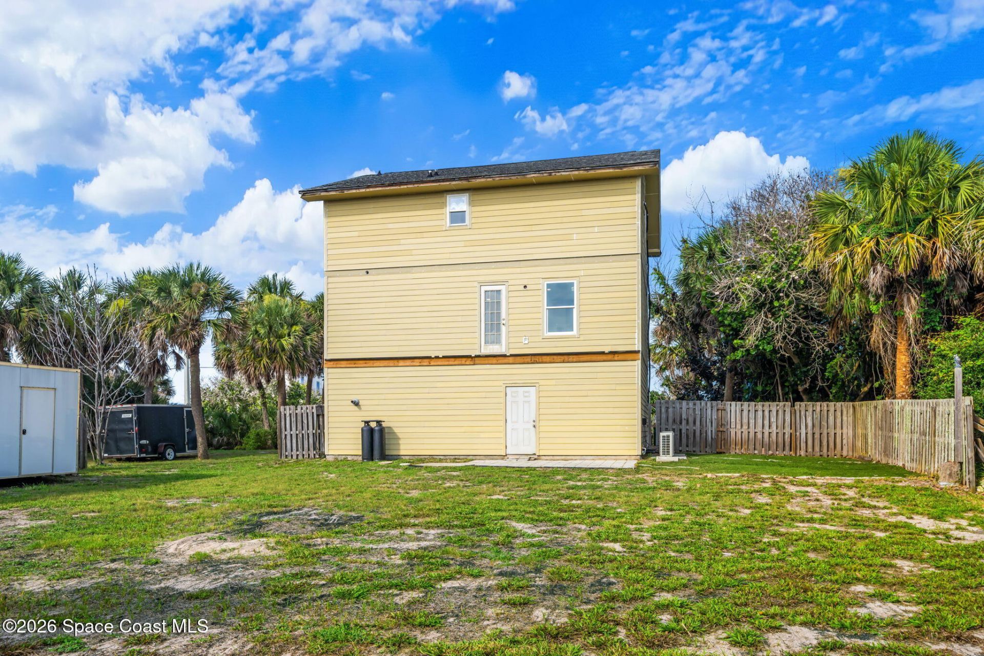 6850 S Highway A1a, Melbourne Beach, FL 32951 Photo