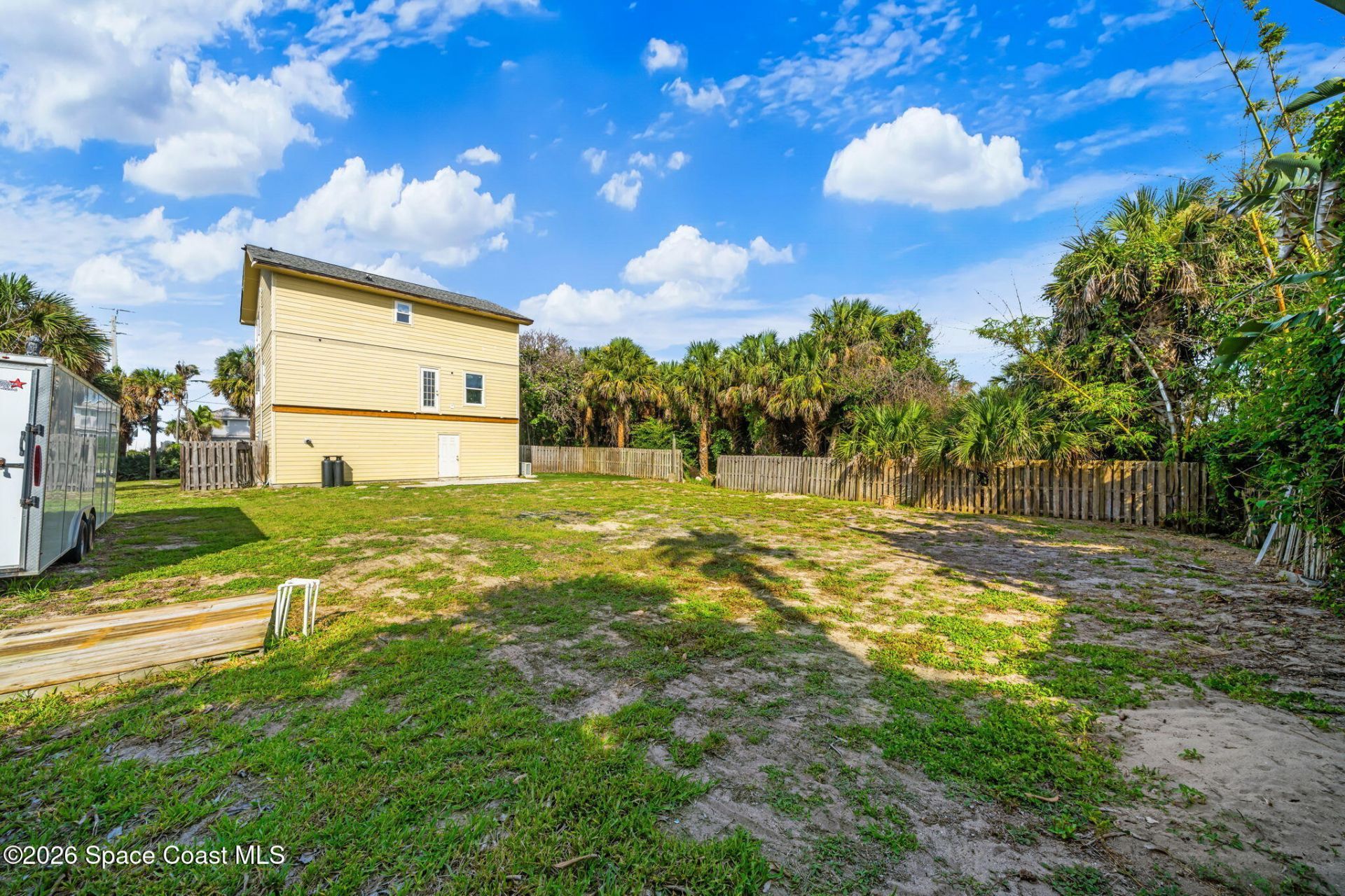 6850 S Highway A1a, Melbourne Beach, FL 32951 Photo