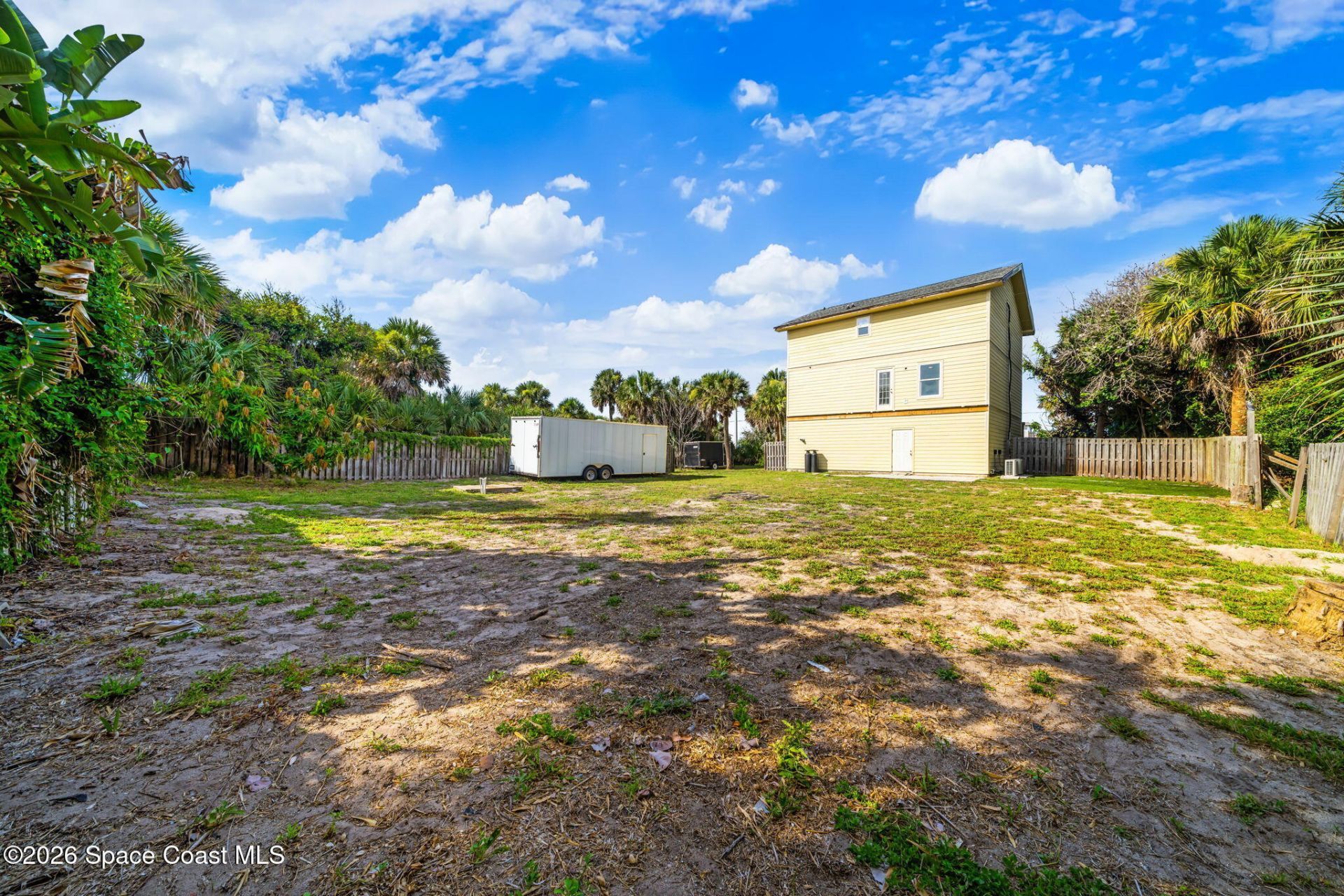 6850 S Highway A1a, Melbourne Beach, FL 32951 Photo