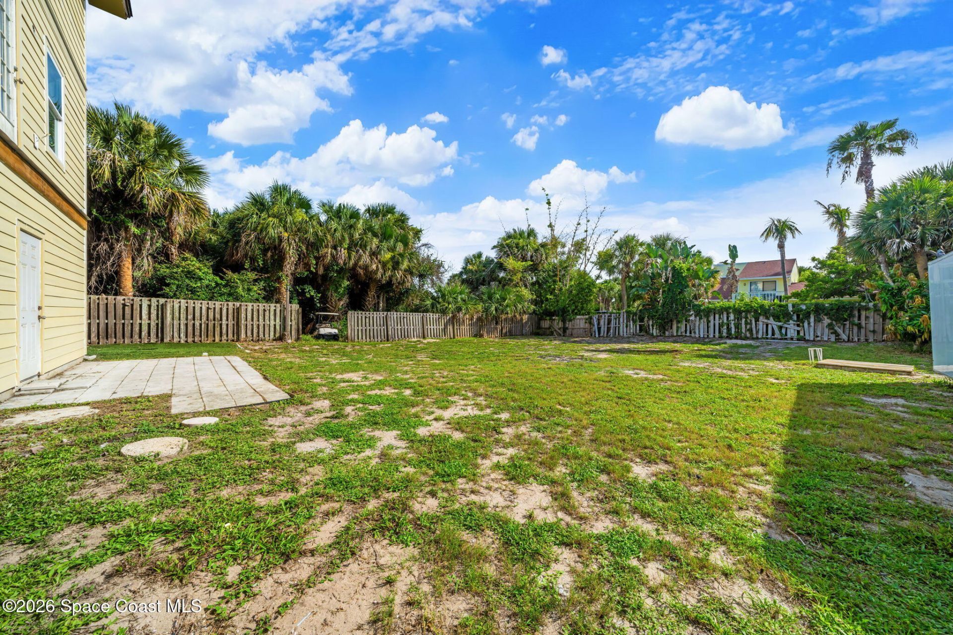 6850 S Highway A1a, Melbourne Beach, FL 32951 Photo