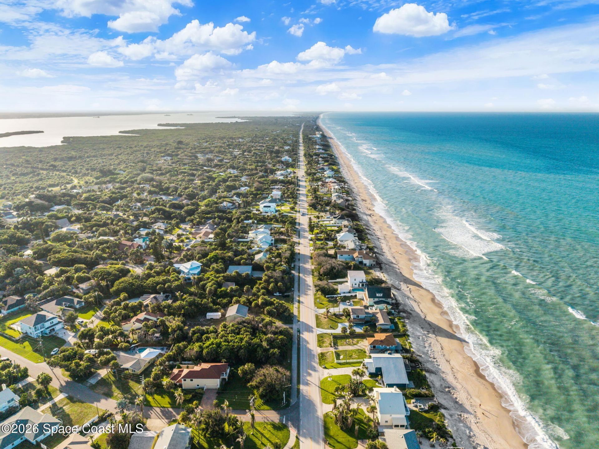 6850 S Highway A1a, Melbourne Beach, FL 32951 Photo