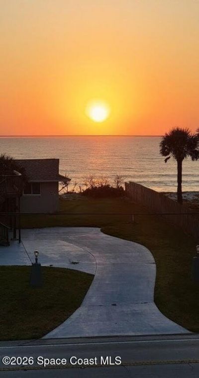 6850 S Highway A1a, Melbourne Beach, FL 32951 Photo