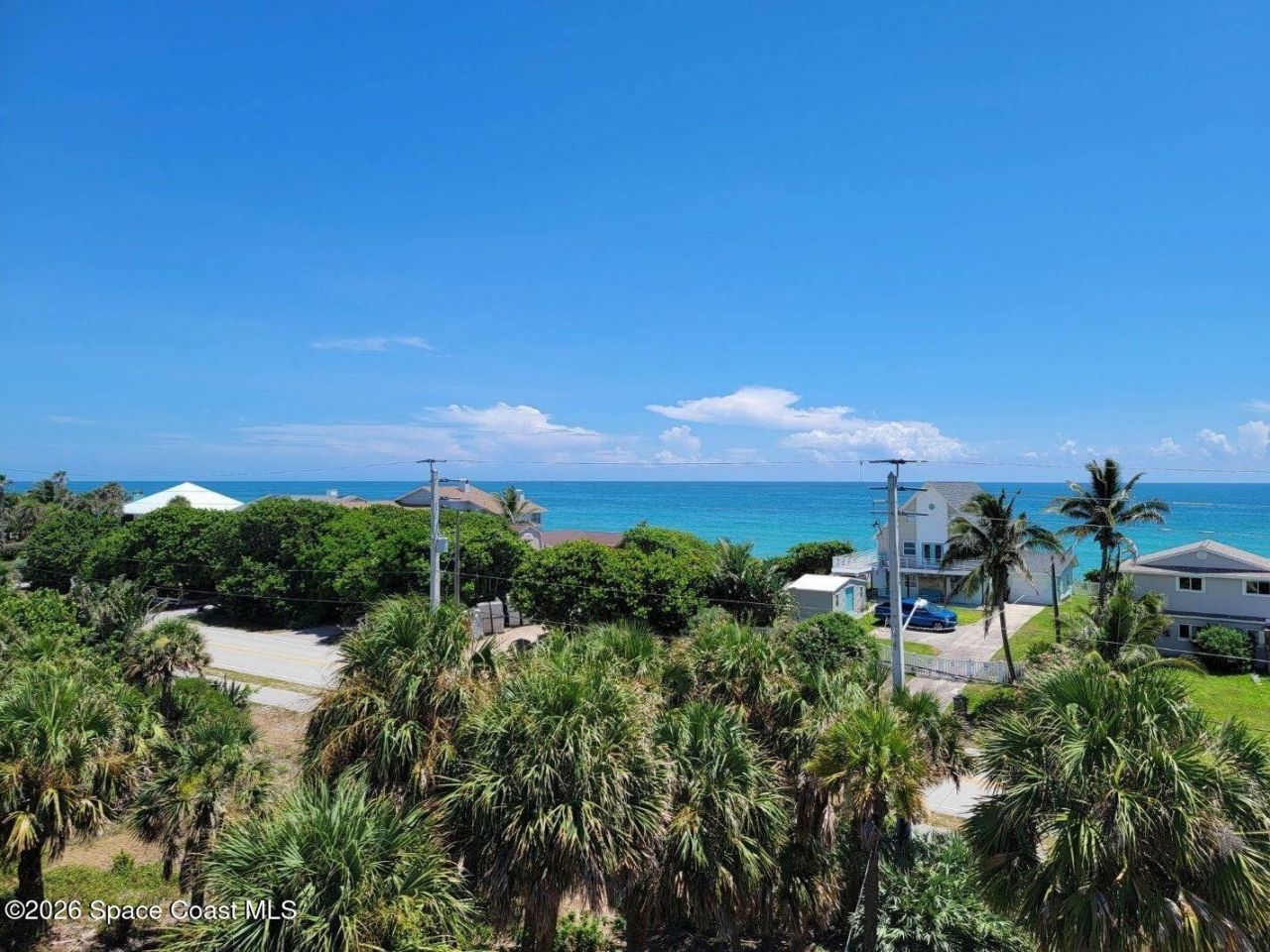 6850 S Highway A1a, Melbourne Beach, FL 32951 Photo