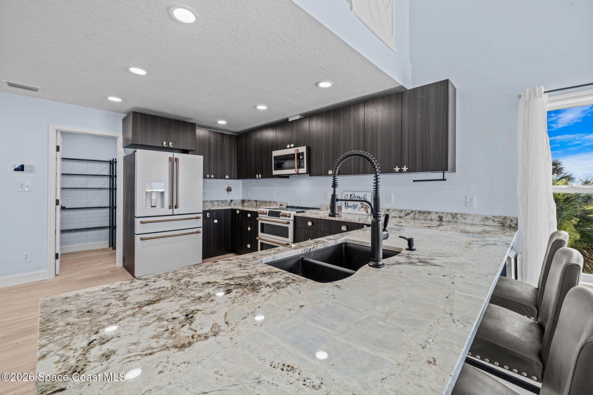 6850 S Highway A1a, Melbourne Beach, FL 32951 Photo
