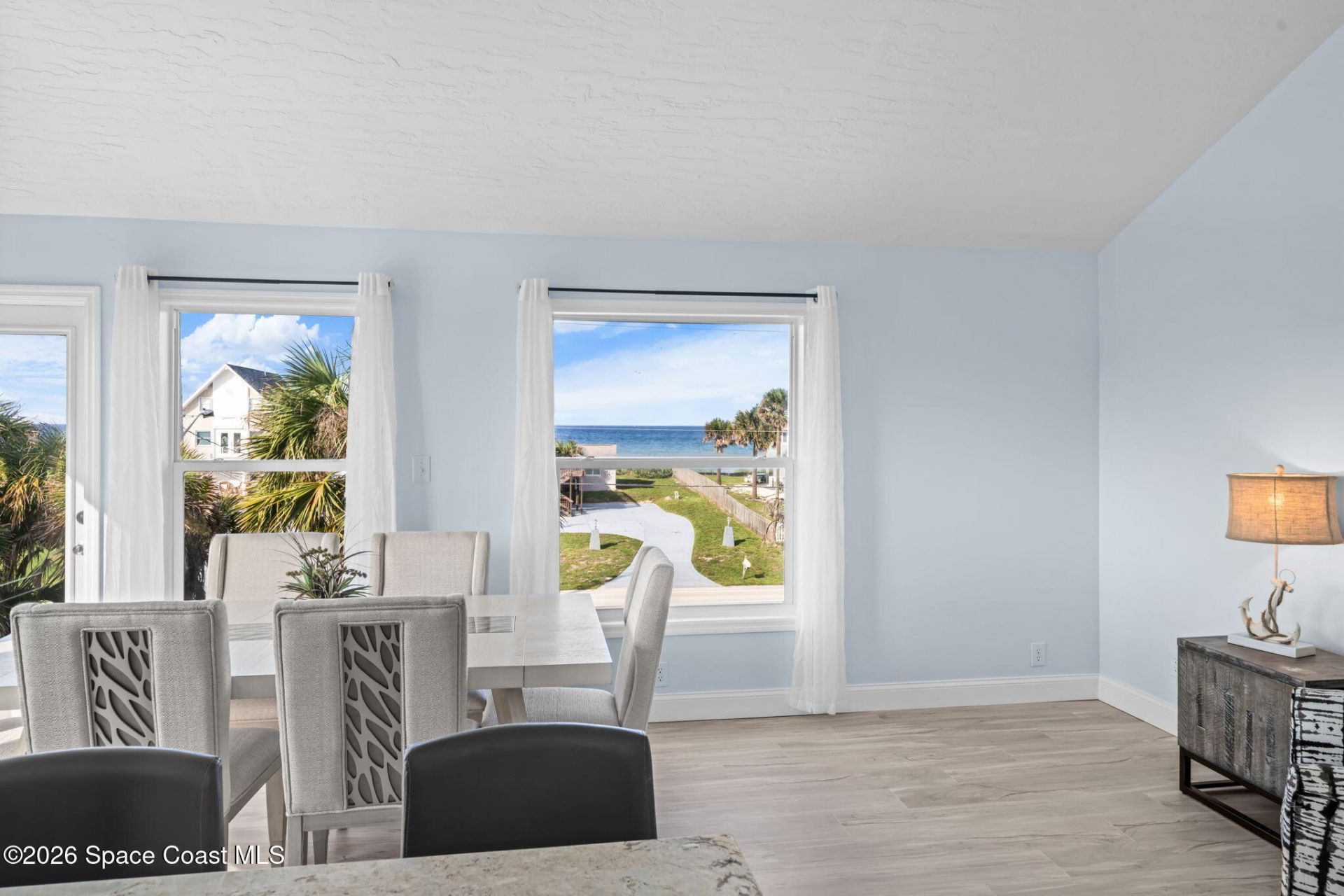 6850 S Highway A1a, Melbourne Beach, FL 32951 Photo