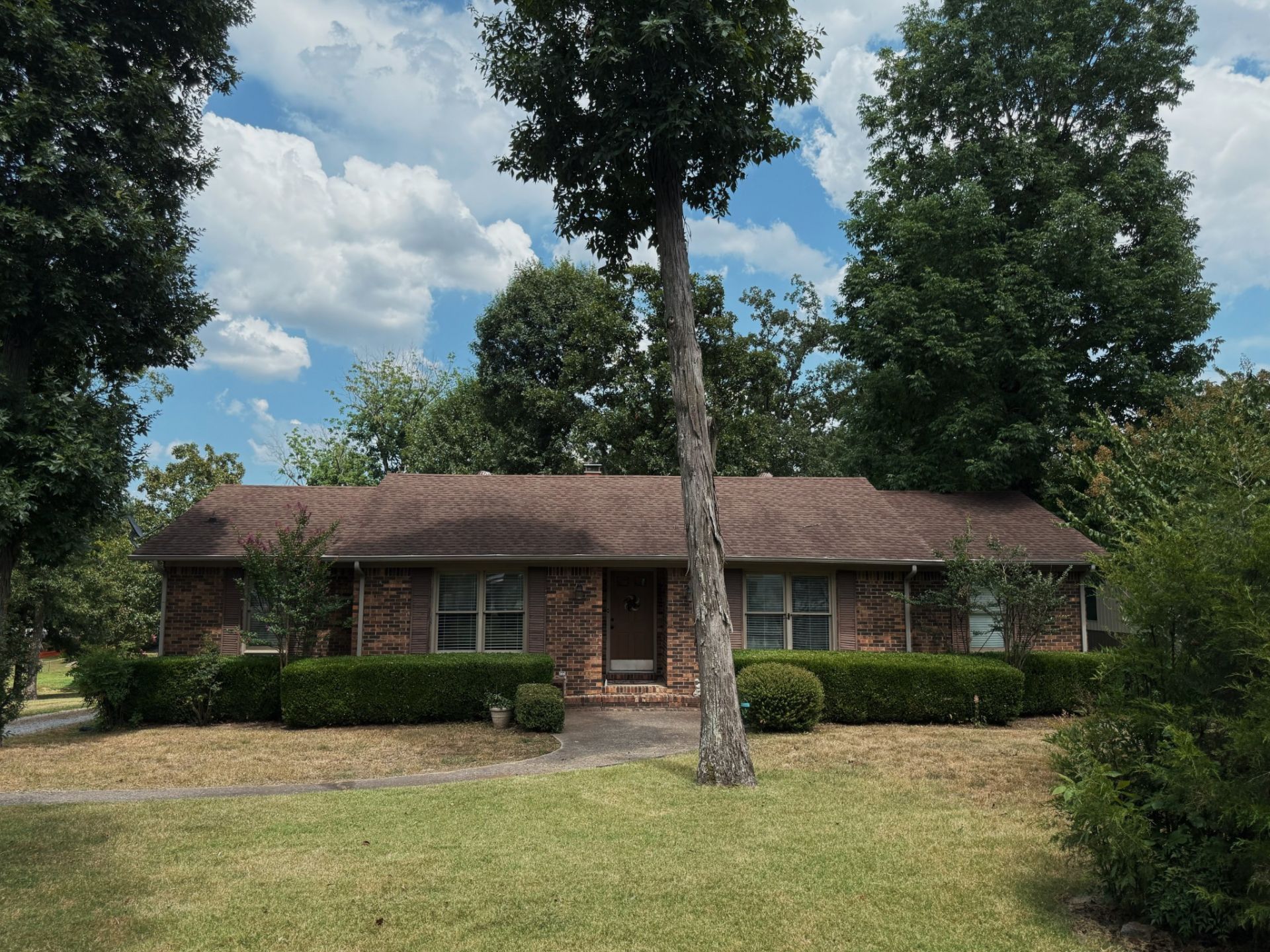 201 Lei Lani Dr, Lebanon, TN 37087 Main Photo
