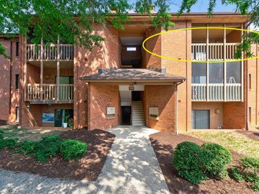 138 GREEN TURTLE LN, Unit 12, Charlottesville, VA 22901