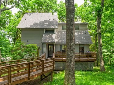 93 VALLEY VIEW LN , Wintergreen Resort, VA 22967