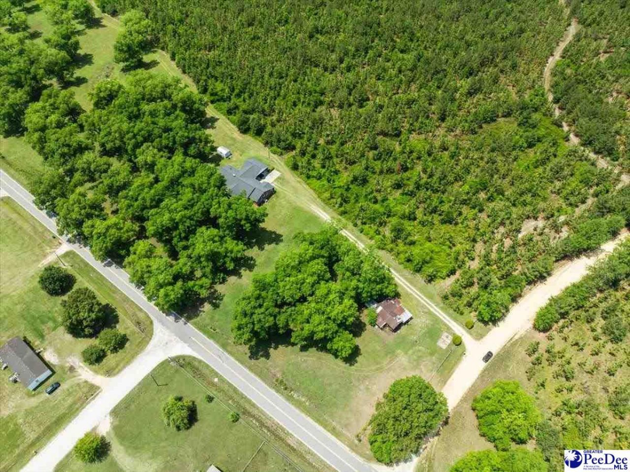 464 Lark Rd Photo 10
