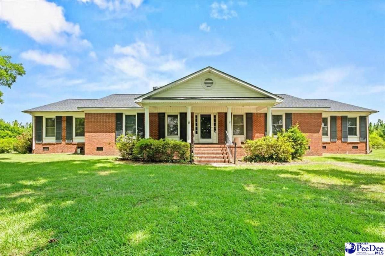 464 Lark Rd Photo 18