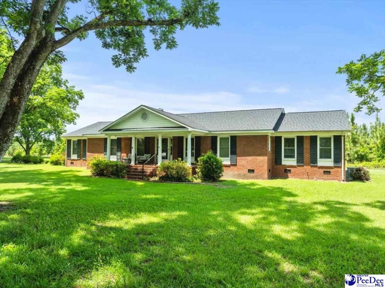 464 Lark Rd Photo 19