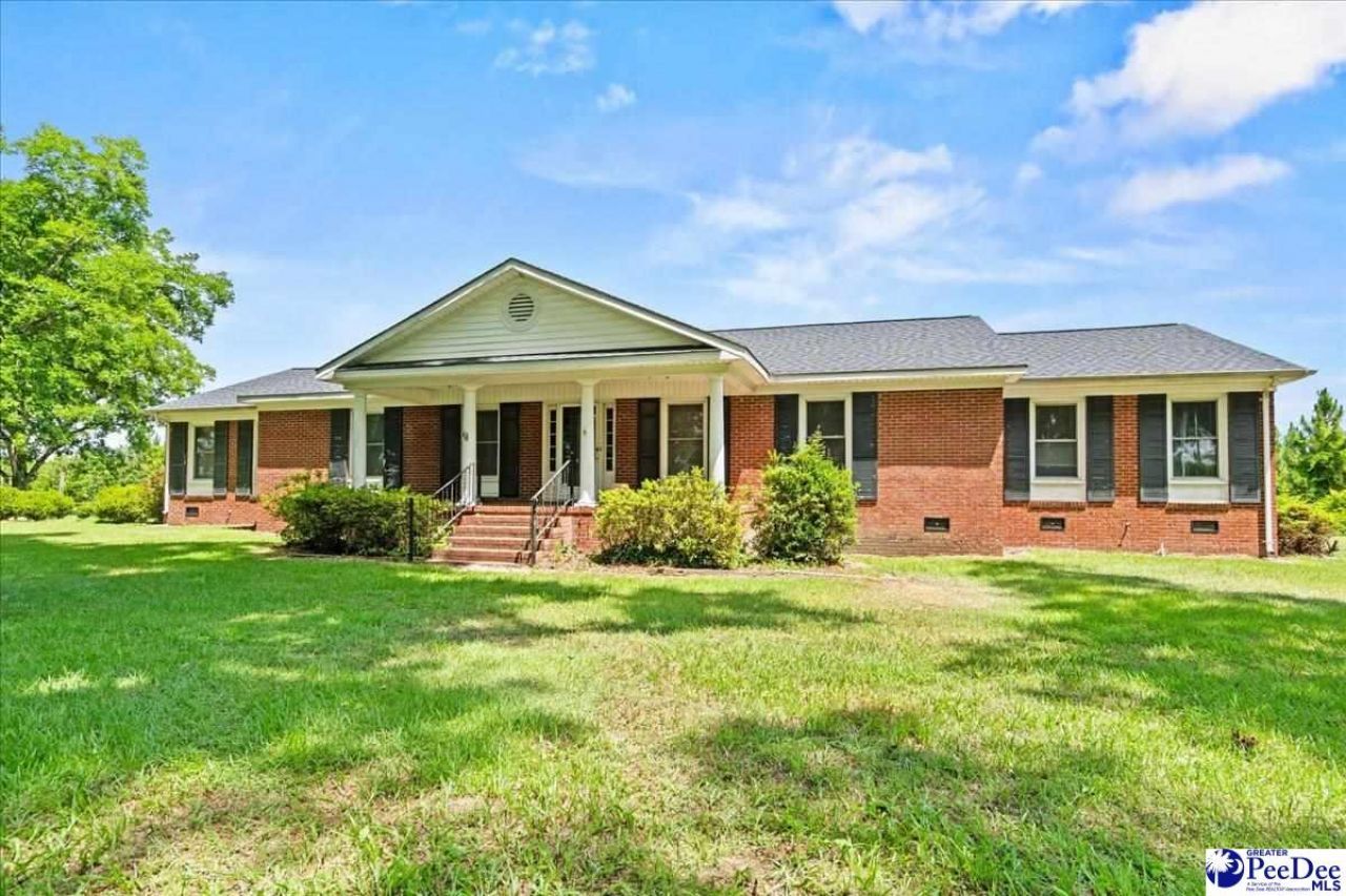 464 Lark Rd Photo 20