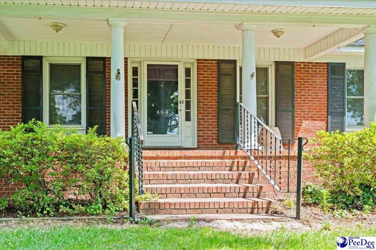 464 Lark Rd Photo 21