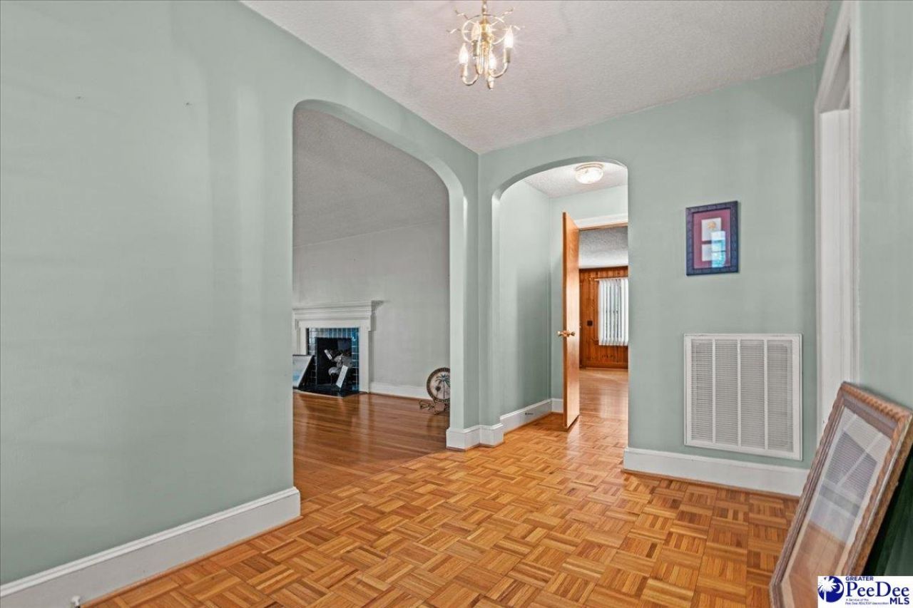 464 Lark Rd Photo 23