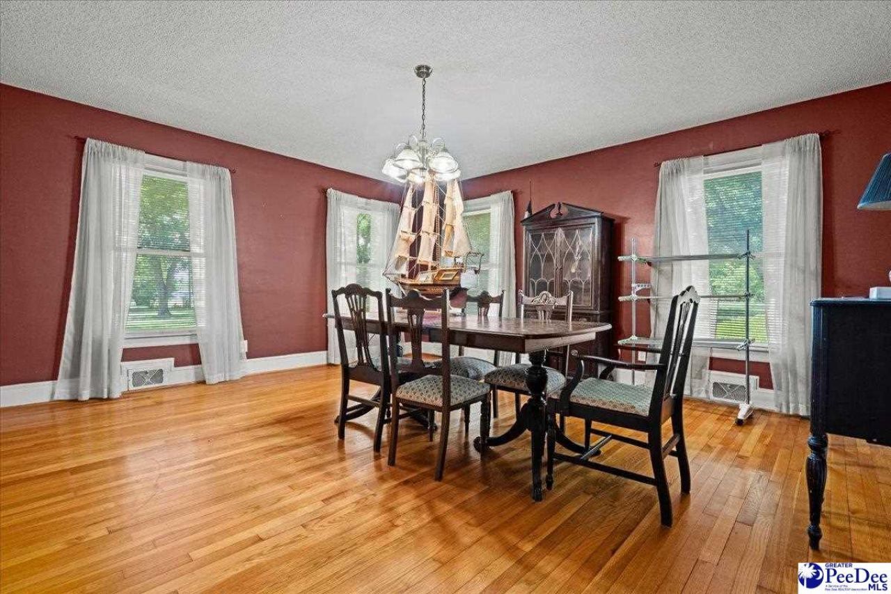 464 Lark Rd Photo 27
