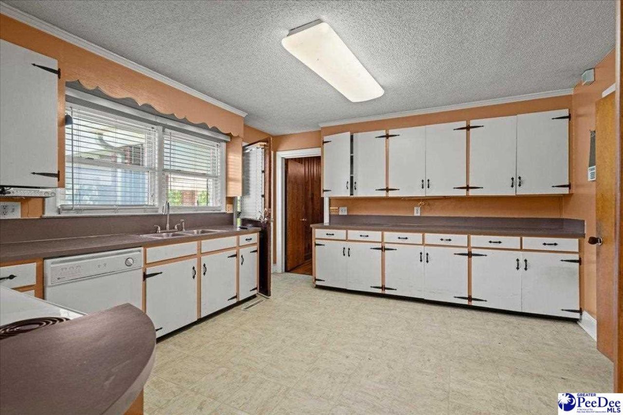 464 Lark Rd Photo 30