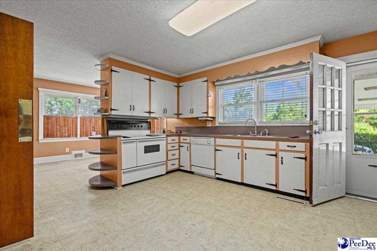 464 Lark Rd Photo 31