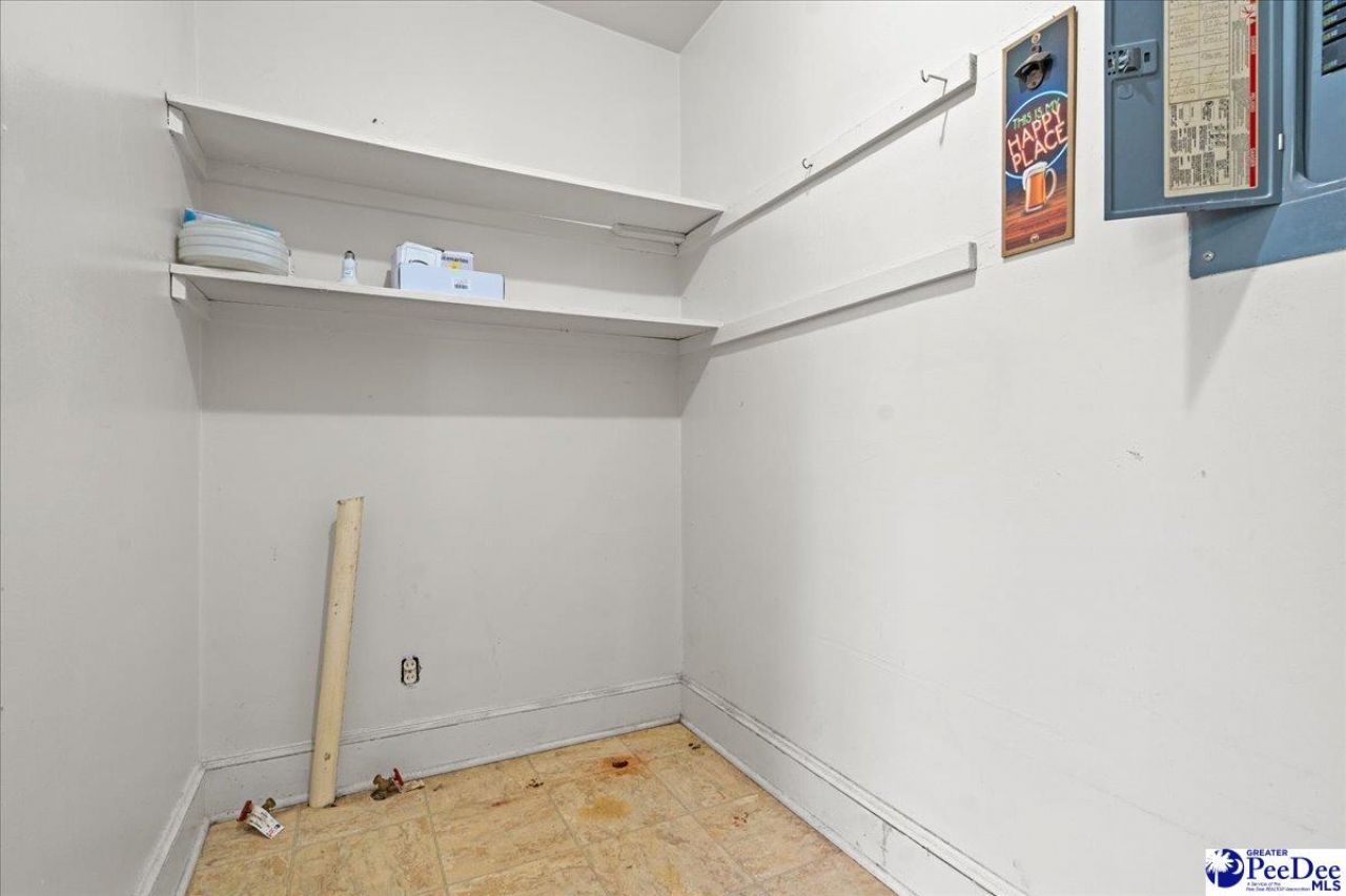 464 Lark Rd Photo 32