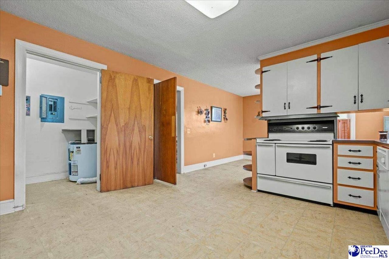464 Lark Rd Photo 33