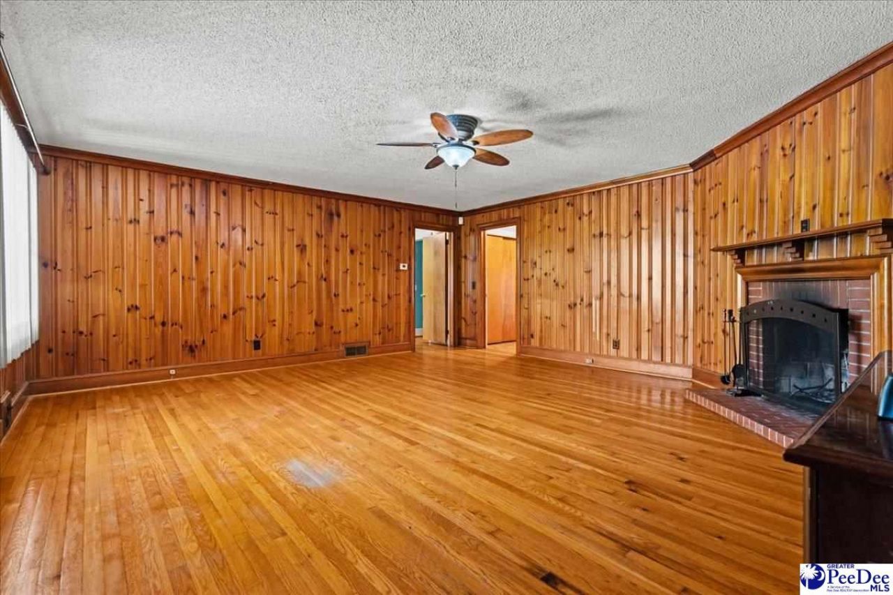 464 Lark Rd Photo 35