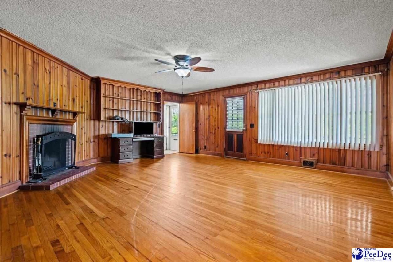 464 Lark Rd Photo 36